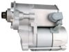 ARTEC 48212506 Starter